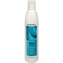 Matrix Total Results Amplify Shampoo 1000 ml