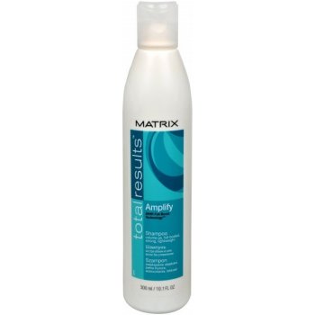 Matrix Total Results Amplify Shampoo 1000 ml