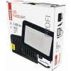 Emos ZS2632 exteriérový LED reflektor INOVO 30W 3300lm 4000K IP65