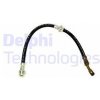 DELPHI Brzdova hadice LH6084