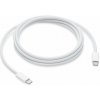 Apple MU2G3ZM/A 240W USB-C, M
