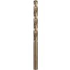 Bosch Vrták do kovu HSS-Co 135° Standardline, pr. 6,8 mm, 10 ks 2608585891