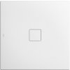 Kaldewei Conoflat 783-1 90 x 90 cm 465300013001