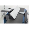 Pilana 22 5286.1A 0500 mm