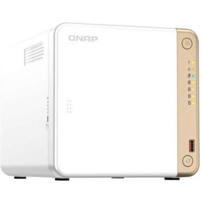 QNAP TS-462-4G