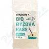 Allnature Rýžová kaše BIO 500g