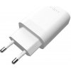 FIXED FIXC35-2C-BK