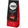 Zrnková káva zmes kávových zŕn Bialetti Classico 1000 g