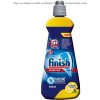 Finish leštidlo do umývačky riadu 400 ml