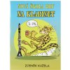 Nová škola hry na klarinet 2.díl + audio