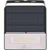 Reflektor Emos ZG122S