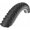 Schwalbe Nobby Nic PE TS Addix TLR 26x2,4 pneumatika zw