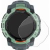 Fólia RedGlass na Garmin Instinct 3 (50 mm) 6 ks