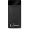 Preston Thermatech Power Bank 20000 mAh