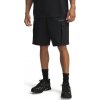 Pánske športové kraťasy Under Armour UNSTOPPABLE UTILITY SHORTS čierne 1390257-001 - M