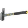 Stanley - Tesárske kladivo 641 g STHT0-54160