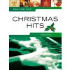 Wise Publications Really Easy Piano - Christmas Hits