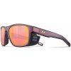 Julbo J544 9426