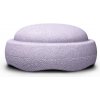 Balančný kameň Stapelstein Original Light Violet