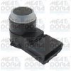 MEAT & DORIA 94685