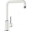 Blanco MILI HD biela 523107