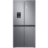 Samsung RF48A401EM9 - Americká chladnička