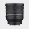 Samyang AF 2,8/14-24 FE Sony E Schneider Kreuznach