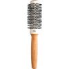 Olivia Garden Healthy Hair Bamboo termálne kefa na vlasy 33 mm (HH33)