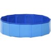 ProPet Bazén pro psy 80x20cm