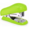 Zošívačka, 24/6, 26/6, 12 listov, RAPESCO 