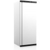 Tefcold Chladiaca skriňa - 570 L - 130 W - biela | TEFCOLD UR 600 ST