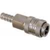 Adler Rýchlospojka na pripojenie hadice 10 mm