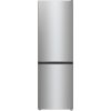 Gorenje NRK61CS2XL4
