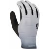 Scott RC Pro LF white/black