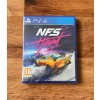 Hra Sony PS4: Need for Speed Heat (NOVÁ)