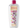 Dermacol Hyaluron Micellar Lotion 400 ml