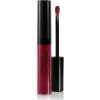 Collistar Lip Gloss Volume lesk na pery pre väčší objem 220 Purple Mora 7 ml