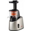 Vertikálny odšťavovač s pomalým otáčaním Tefal ZC255B38 200 W