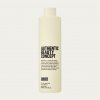 Authentic Beauty Concept Replenish šampón 300 ml