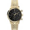 Timex TW2W59900UK