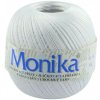 Monika Biela 0010