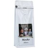 Latino Café Mexiko 0,5 kg