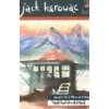 Sám na vrcholu hory / Alone on a Mountaintop - Jack Kerouac