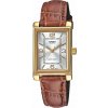 Casio LTP-1234PGL-7AEG Dámské náramkové hodinky