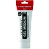 Amsterdam extra husté gélové médium matné pre akryl 022 - 250 ml (Amsterdam extra husté gélové médium matné 022 - 250 ml )
