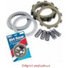 EBC - Spojka komplet YAMAHA YZ DRCF070