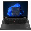 Lenovo ThinkPad X13 G5 21LW0014CK