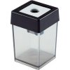 Dahle DA534610 strúhadlo