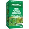 AgroBio Garlon New na hubenie nežiaducich drevín 50 ml