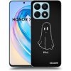 Picasee ULTIMATE CASE pro Honor X8a - Ghost 2